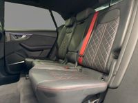 Audi SQ8 - Vorschau Bild 9