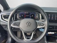 Volkswagen Taigo - Vorschau Bild 11