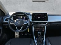 Volkswagen T-Roc - Vorschau Bild 9