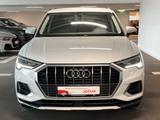 Audi Q3 35 TFSI advanced S tronic NAVI/KAMERA/LED/ACC - Audi Q3 Jahreswagen