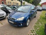 Ford C max - Ford C-Max in Wiesbaden