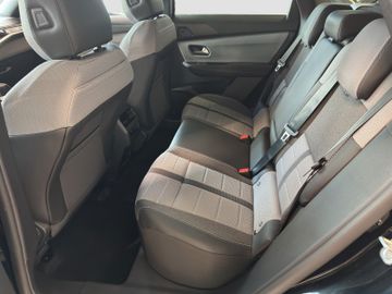 Fotografie 10 des Opel Grandland (X) Grandland GS Navi 360°Kamera Matrix-LED Head-Up