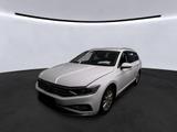 Volkswagen Passat Variant 1.5 TSI 6-Gang Elegance NAVI/AHK/ - Volkswagen Passat Variant: 1.6