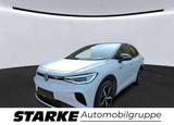 Volkswagen ID.5 GTX 4Motion  AHK Standheiz Navi LED PDC LM  - Volkswagen ID.5