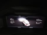 Skoda Kodiaq Sportline 1.5TSI DSG 338,-ohne Anzahlung - gebrauchte Skoda Kodiaq aus dem Jahr 2021