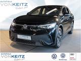 Volkswagen ID.5 Pure125kW Goal - Volkswagen ID.5 New cars