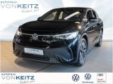 Volkswagen ID.5 Pure125kW Goal - Volkswagen ID.5: Pure