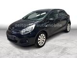 Kia Rio 1.4i*FIFA World Cup Edition*1.HAND* - Kia Rio: 1.4
