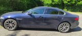 Jaguar XF 3.0 V6 Diesel mit generalüberhol... - Jaguar XF: Jag