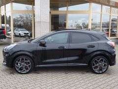 Fahrzeugbild-Thumbnail