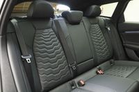 Audi A6 e-tron - Vorschau Bild 22