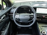 Kia Sportage - Vorschau Bild 9