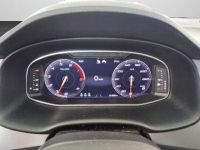Seat Ateca - Vorschau Bild 7