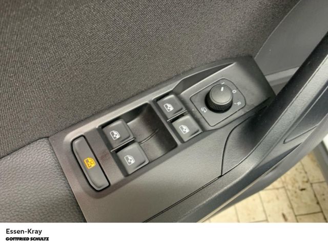 Seat Arona - Bild 10