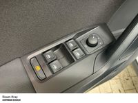 Seat Arona - Vorschau Bild 10