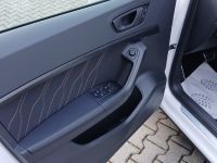 Cupra Ateca - Vorschau Bild 16