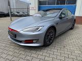 Tesla Model S P 100 D Performance *Voll* NEU Batt* - Tesla Model S: P100d