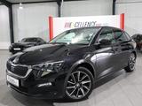 Skoda Scala SPACEBACK 1.5 TSI DSG STYLE PANORAMA, LED - Skoda Scala Gebrauchtwagen