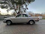 Andere Wolga Volga GAZ 31 31105 - Andere: Wolga