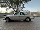 Andere Wolga Volga GAZ 31 31105 - Andere: Wolga