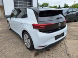 Volkswagen ID.3 Pro Performance 62kWh Business Matrix|Navi| - VW ID.3 Gebrauchtwagen