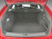 Volkswagen Arteon - Vorschau Bild 13