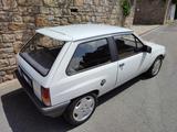 Opel Corsa A - w. Sport/GSI - extrem günstig - HU neu - Opel: Günstig