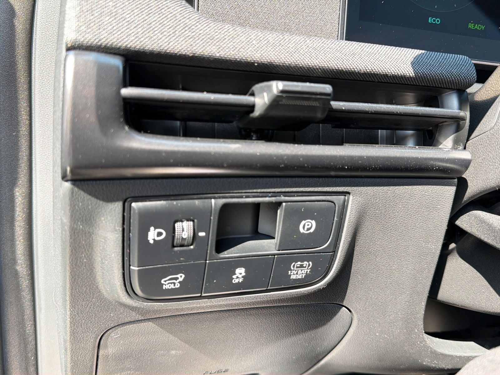 Hyundai TUCSON - Bild 10