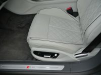 Audi A8 - Vorschau Bild 24