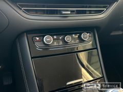 OPEL Grandland GS Line 1.Hd/Navi/360°CAM*DAB+*SHZ*