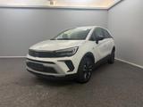 Opel Crossland X Elegance 1.5D RÜCKKAM 180*TOUCH*LED
