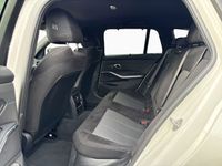BMW 320 - Vorschau Bild 14