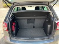 Volkswagen Golf VI Plus 1.2 TSI Match T.LEDER/KLIMA/PDC/AHK
