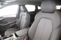 Audi A6 e-tron - Vorschau Bild 12