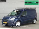 Ford Transit Connect 100PK Automaat L2H1 Trekhaak Nav - Offers