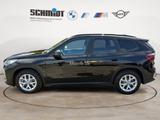 BMW iX1 xDrive30 + BPS.GARANTIE bis 07.2028 - BMW iX1 in Dortmund