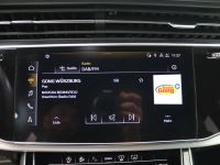 Audi Q8 - Vorschau Bild 17