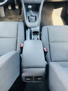 VW Golf VI VOLL-SCHECKHEFT*Allwetterreifen*TOP