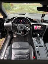 Volkswagen Arteon 2.0 TSI OPF DSG R-Line R-Line - VW Arteon von privat