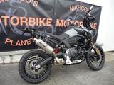BMW F 900 GS Top Ausstattung  SP Auspuff - Angebote