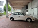 Hyundai i30 CW 1.4 Benzin | TÜV 04/26 | ca... - Hyundai i30 aus 2010: Cw