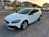 Volvo VOLVO V40 CROSS COUNTRY D3 2.0DIESEL 150CV AUTOM - Volvo V40 Cross Country aus 2013
