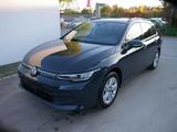 Volkswagen Golf Variant Life 1.5 TSI *TEMPOMAT*ACC*LED*PDC* - Volkswagen Golf: Tsi