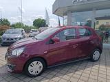 Mitsubishi Space Star Active 1.0 MIVEC 5-Gang - Mitsubishi Space Star in Magdeburg