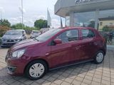 Mitsubishi Space Star Active 1.0 MIVEC 5-Gang - Mitsubishi in Magdeburg