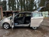 Ford B-Max 1,6 l 77kW Titanium  - Ford B-Max von privat