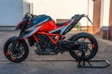 KTM 1290 Super Duke RR *** 1 von 500 weltweit ** - KTM 50