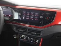 Volkswagen Polo - Vorschau Bild 14