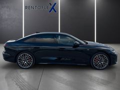 AUDI A6 TDI quattro 220 kW Lim. Neues Mod. SOFORT!!!!