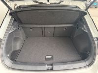 Volkswagen T-Roc - Vorschau Bild 15